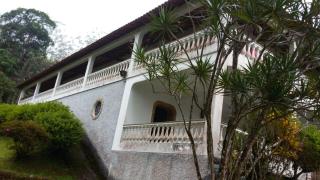 Sitio Mogi das Cruzes - Taiaçupeba - 6