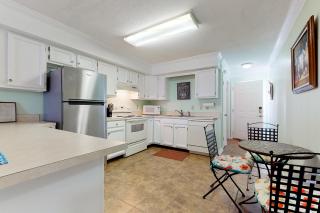 Bayspot L - Ocean City - 7
