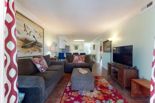 Bayspot L - Ocean City - 9