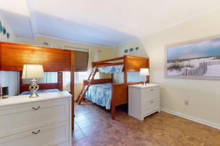Bayspot L - Ocean City - 4
