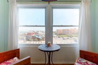 Bayspot L - Ocean City - 2