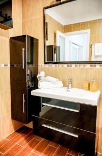 Parigi Hotel bed and Breakfast - Santa Cruz de Tenerife - 2