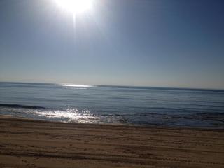 Apartamento Palacio del mar primera linea de playa - Torrevieja - 7