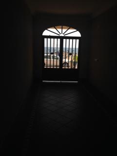 Apartamento Palacio del mar primera linea de playa - Torrevieja - 5