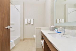 Holiday Inn Express & Suites - Chadron by IHG - Chadron - 0