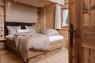 LaPosch - Dein Bergaway - 1