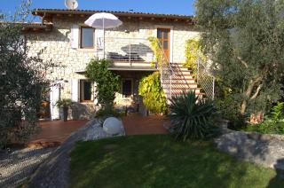 Guesthouse Grand View - 5