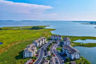 37185 Harbor Dr, #3704, Ocean View - 6