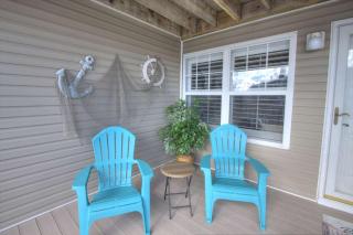 37185 Harbor Dr, #3704, Ocean View - 2