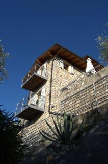Guesthouse Grand View - Malcesine - 4