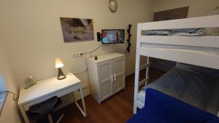 alte Bäckerei Bautzen - 00 #Kids# im Zentrum, mit Parkplatz, Top Ausgestattet - 1