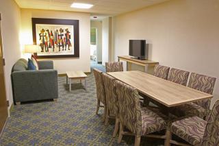 Holiday Inn Express & Suites Cuernavaca by IHG - Cuernavaca - 7