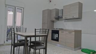 La casa del Belvedere - 3