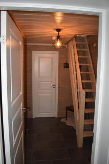Norbel Hytte Norway - Vradal - 5