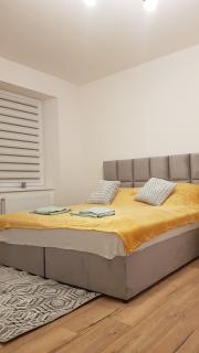 Avalon apart 1 - Legnica - 6