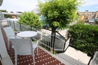 Villa Ca'Bianca - Bibione - 5