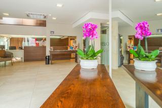 Hotel Melo - 2