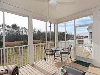 Bear Trap Dunes - October Glory III - Ocean View - 5