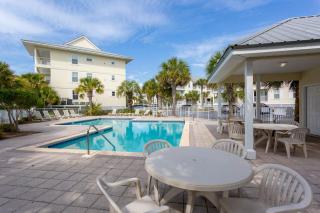 Gulf Island Condos - Navarre - 7