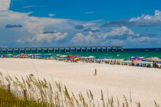 Gulf Island Condos - Navarre - 6
