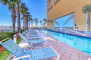 Sterling Reef 902 - Panama City Beach - 8