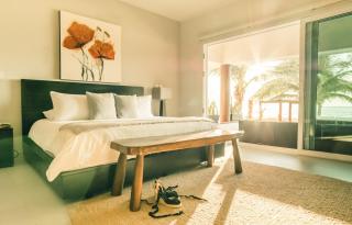 Casa Brisa y Mar - Puerto Morelos - 3