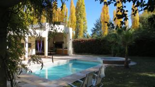 Longone House, Pileta & Vibes - 6