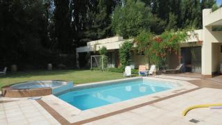 Longone House, Pileta & Vibes - 3