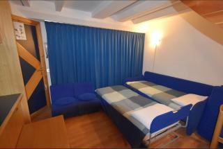 Residence Villa Golf - Madonna di Campiglio - 8