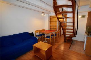 Residence Villa Golf - Madonna di Campiglio - 7