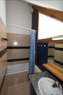 Residence Villa Golf - Madonna di Campiglio - 6