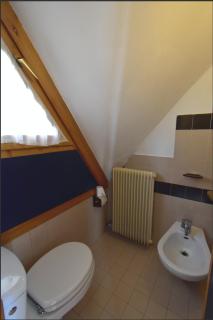 Residence Villa Golf - Madonna di Campiglio - 2