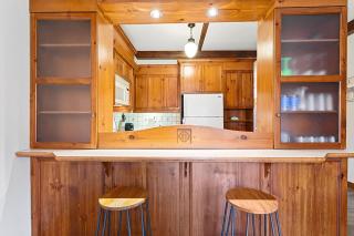 Le Manoir 106-7 by Escapades Tremblant - Mont-Tremblant - 3