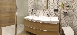 Apartamenty Bella Vista - Zakopane - 1