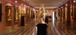 MAVI'S HOME - Chiari - 3