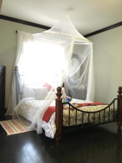 Heavenly Suite in Little Havana Free Parking - 5