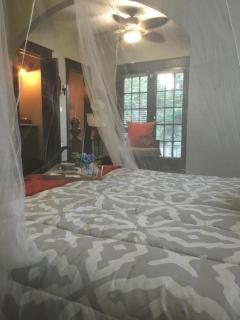 Heavenly Suite in Little Havana Free Parking - 3