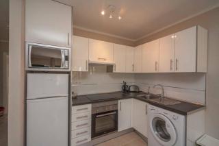 Bandama 14! 2 Bedroom Newly Renovated Bungalow, Los Pocillos, Puerto Del Carmen. - 1