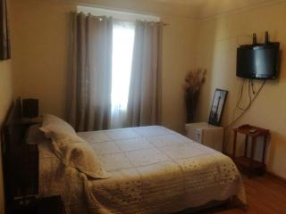 PROPIEDADES AL GO ex Propiedades Marsella - 9