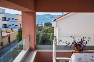Villa De Rosa - Zadar - 8