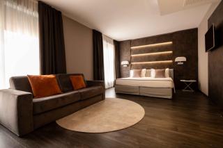 La Pieve Hotel - Chiampo - 6