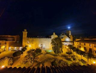 B&B La Atalaya - 0