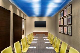 Holiday Inn Express & Suites - Lindale by IHG - Lindale - 2