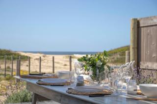 ALMAR- Punta Rubia, La Pedrera - La Pedrera - 0