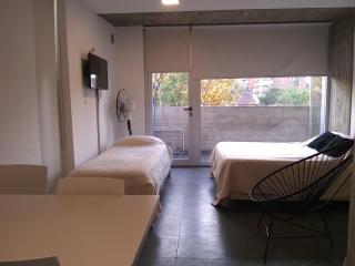 Pueyrredon 1101 - Rosario - 6