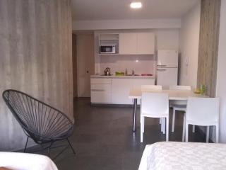 Pueyrredon 1101 - Rosario - 5
