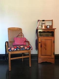 Private room in the Heart of Little Havana - Miami - 1