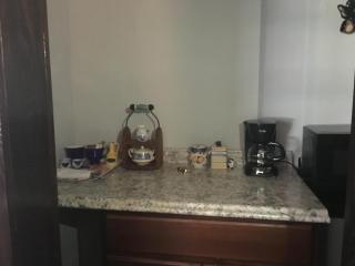 Private room in the Heart of Little Havana - Miami - 6