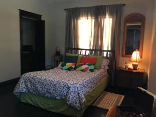 Private room in the Heart of Little Havana - Miami - 3