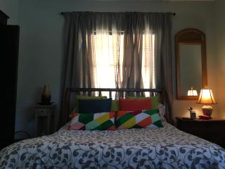 Private room in the Heart of Little Havana - Miami - 4